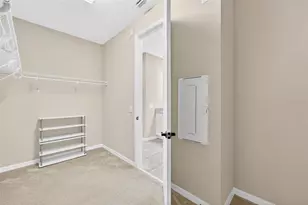 3637 NW 56th Ave, Ocala, FL 34482 - Photo 37