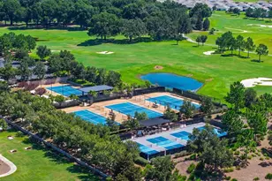 3637 NW 56th Ave, Ocala, FL 34482 - Photo 69