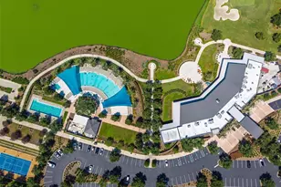 3637 NW 56th Ave, Ocala, FL 34482 - Photo 63