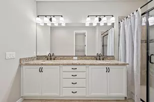 3637 NW 56th Ave, Ocala, FL 34482 - Photo 33