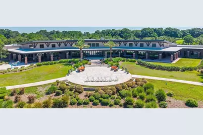 3637 NW 56th Avenue, Ocala, FL 34482 - Photo 67