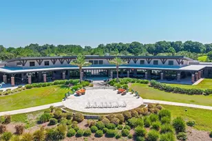 3637 NW 56th Ave, Ocala, FL 34482 - Photo 67