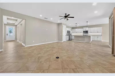 3637 NW 56th Avenue, Ocala, FL 34482 - Photo 13