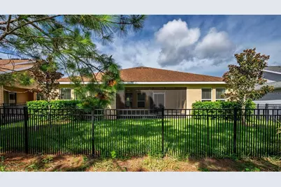 3637 NW 56th Avenue, Ocala, FL 34482 - Photo 57