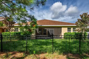 3637 NW 56th Ave, Ocala, FL 34482 - Photo 57