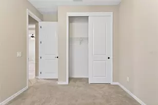 3637 NW 56th Ave, Ocala, FL 34482 - Photo 41