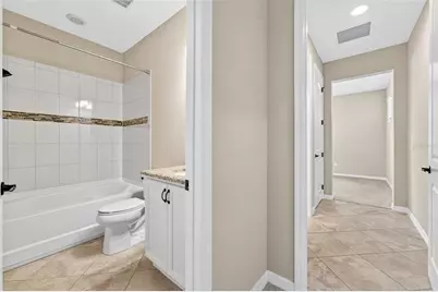 3637 NW 56th Avenue, Ocala, FL 34482 - Photo 43