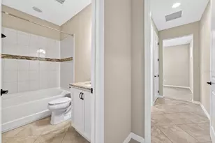 3637 NW 56th Ave, Ocala, FL 34482 - Photo 43