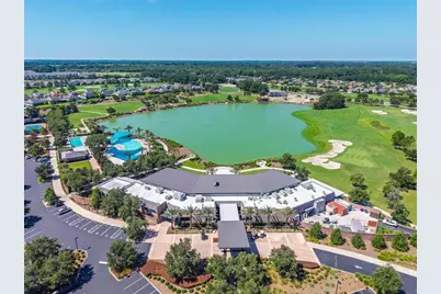 3637 NW 56th Avenue, Ocala, FL 34482 - Photo 61