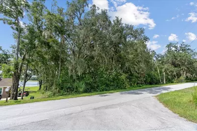 Tbd SW Shorewood Drive, Dunnellon, FL 34431 - Photo 9
