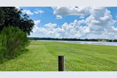 Tbd SW Shorewood Drive, Dunnellon, FL 34431 - Photo 15