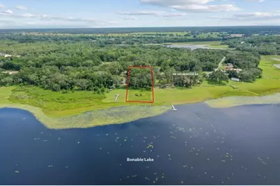 Tbd SW Shorewood Drive, Dunnellon, FL 34431 - Photo 7