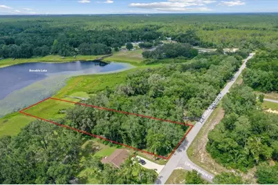 Tbd SW Shorewood Drive, Dunnellon, FL 34431 - Photo 3