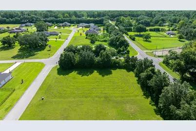 Tbd SE 79 Th Street, Ocala, FL 34480 - Photo 5