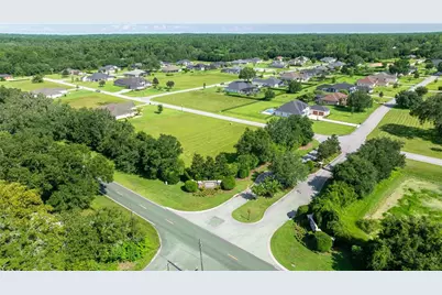 Tbd SE 79 Th Street, Ocala, FL 34480 - Photo 11