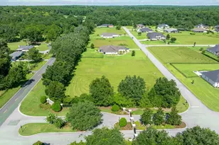 Tbd SE 79 Th St, Ocala, FL 34480 - Photo 1