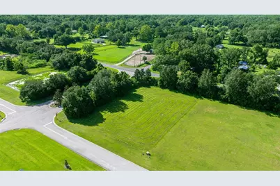 Tbd SE 79 Th Street, Ocala, FL 34480 - Photo 3