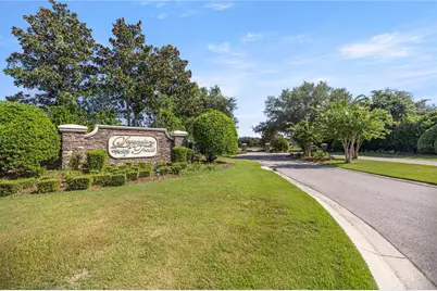 Tbd SE 79 Th Street, Ocala, FL 34480 - Photo 9