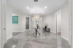 40 SW 1st St, Ocala, FL 34471 - Photo 1