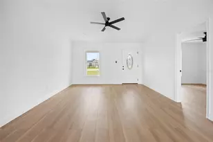 13093 SW 107th St, Dunnellon, FL 34432 - Photo 3