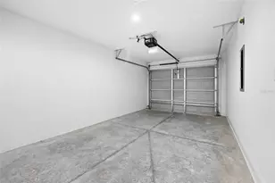 13093 SW 107th St, Dunnellon, FL 34432 - Photo 23