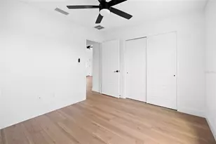 13093 SW 107th St, Dunnellon, FL 34432 - Photo 15