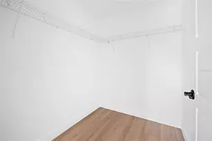 13093 SW 107th St, Dunnellon, FL 34432 - Photo 17