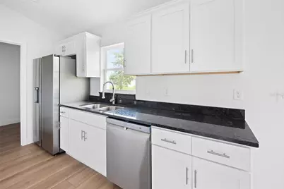 13081 SW 107th Street, Dunnellon, FL 34432 - Photo 15