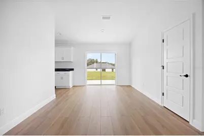 13081 SW 107th Street, Dunnellon, FL 34432 - Photo 7