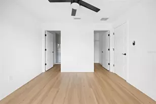 13081 SW 107th St, Dunnellon, FL 34432 - Photo 9