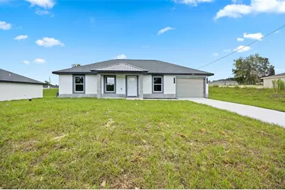 13081 SW 107th Street, Dunnellon, FL 34432 - Photo 1