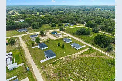 13081 SW 107th Street, Dunnellon, FL 34432 - Photo 33