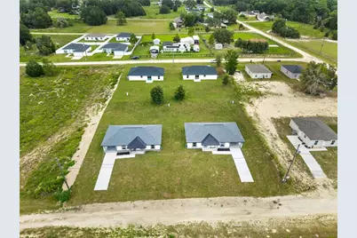 13081 SW 107th Street, Dunnellon, FL 34432 - Photo 31