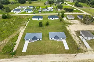 13081 SW 107th St, Dunnellon, FL 34432 - Photo 31