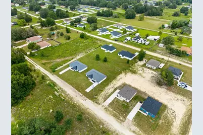 13081 SW 107th Street, Dunnellon, FL 34432 - Photo 31