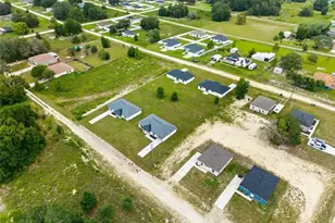 13081 SW 107th St, Dunnellon, FL 34432 - Photo 31