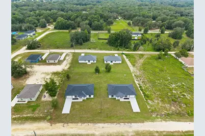 13081 SW 107th Street, Dunnellon, FL 34432 - Photo 27