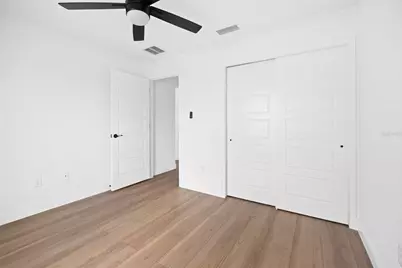 13081 SW 107th Street, Dunnellon, FL 34432 - Photo 21