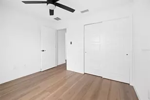 13081 SW 107th St, Dunnellon, FL 34432 - Photo 21