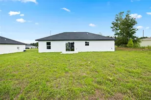 13081 SW 107th St, Dunnellon, FL 34432 - Photo 25