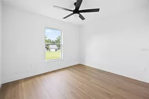 13081 SW 107th St, Dunnellon, FL 34432 - Photo 17