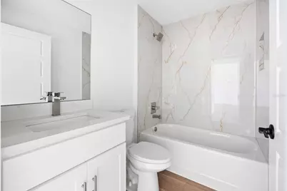 13081 SW 107th Street, Dunnellon, FL 34432 - Photo 19