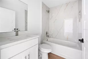 13081 SW 107th St, Dunnellon, FL 34432 - Photo 19