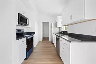 13081 SW 107th St, Dunnellon, FL 34432 - Photo 13