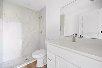 13081 SW 107th Street, Dunnellon, FL 34432 - Photo 11