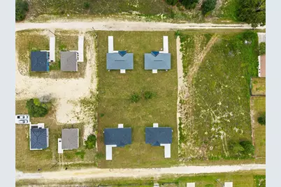 13081 SW 107th Street, Dunnellon, FL 34432 - Photo 27