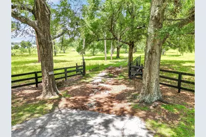 7555 SW 77th Place, Ocala, FL 34476 - Photo 1