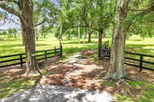 7555 SW 77 Pl, Ocala, FL 34476 - Photo 1