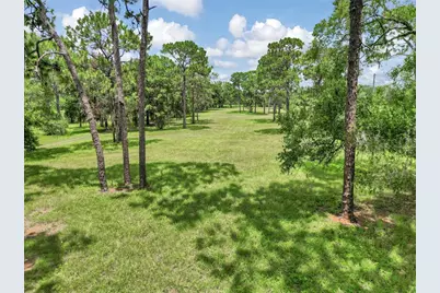 7555 SW 77th Place, Ocala, FL 34476 - Photo 3