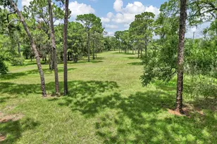 7555 SW 77 Pl, Ocala, FL 34476 - Photo 3